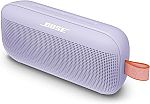 Bose SoundLink Flex Bluetooth Portable Speaker $99
