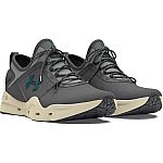 Under Armour Men's Micro G Kilchis Fishing Sneakers $45