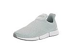 Reebok Women's DailyFit DMX Slip-On First Walker Shoe $24.99