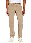Banana Republic Men’s Chino Pants 3 for $36