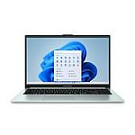 ASUS Vivobook 15.6” FHD Laptop (i3-N305, 8GB, 256GB E1504GA-WS34) $249