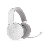 Lenovo Legion H600 Wireless Gaming Headset (Stingray) $48
