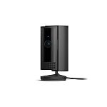 Prime Members: Ring Indoor Cam w/ 1080p Night Vision, 1-Camera $29.99 and more