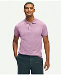 Brooks Brothers - 40% Off 3+ Select Mens shirts, Polos & Tees + Extra 10% Off