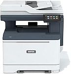 Xerox C325 Color All-in-One Printer $499.99