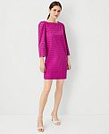 Ann Taylor - $39 Summer Dress Sale
