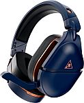 Turtle Beach Stealth 700 Gen 2 MAX Wireless Gaming Headset $109.99