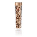 Elizabeth Arden Vitamin C Ceramide Capsules Radiance, 90-Pc Renewal Serum $57