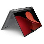 Lenovo IdeaPad 5 14" WUXGA 2-in-1 Laptop (Ryzen 7 8845HS, 16GB, 1TB SSD) $585