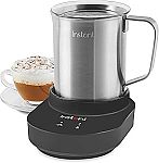 Instant Pot Instant Magic Froth 9-in-1 Electric Milk Steamer and Frother $42