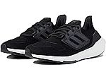 Adidas Women's Ultraboost 22 Shoes $64.99