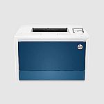 HP Color Laserjet Pro 4201dw $399