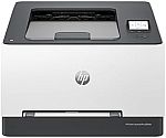 HP Color Laserjet Pro 3201dw Wireless Color Laser Printer $239