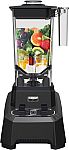 Bella Pro Series Precision Max Performance Blender $50