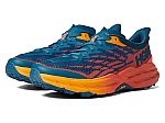 Hoka Speedgoat 5 Wide Women's Shoes $90 and more