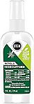 2-Oz Stem Mosquito Repellent Spray w/ Botanical Extracts $2.54