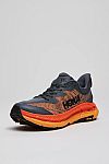HOKA Shoes 50% Off at Urban Outfitters