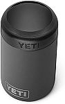 YETI Rambler 12 oz. Colster Can Insulator $16 and more