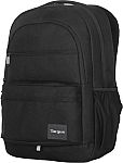 Targus Octave III Backpack for 15.6” Laptops $12