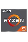 Prime Members: AMD Ryzen 9 5950X 16-Core/32-Thread AM4 Desktop Processor $292.52