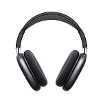 Prime Members: Apple AirPods Max Wireless Over-Ear Headphones $395