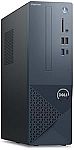 Dell Inspiron 3030 Small Desktop (i5-14400  16GB 1TB SSD) $599.99