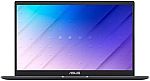 ASUS 15.6” FHD Vivobook Go Laptop (N4500, 4GB 128GB SSD) $159.99