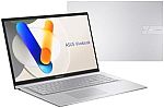 ASUS Vivobook 17.3” FHD Laptop  (Core 5 120U, 16GB 1TB SSD) $549.99