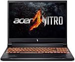 Acer Nitro V 16" WUXGA IPS 165Hz Gaming Laptop (Ryzen 7 8845HS, RTX 4060, 16GB, 1TB) $879.99