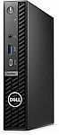 Dell OptiPlex 7010 Desktop (i5-13500T 8GB 256GB) $549