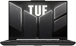 ASUS TUF Gaming A16 16” QHD+ Gaming Laptop (Ryzen 9 7940HX RTX 4070, 16GB 1TB) $1399.99