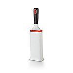 Prime Members: OXO Good Grips Furlifter Pet Garment Brush $7.59