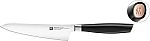 Zwilling 7" Santoku Knife $59.99 and more