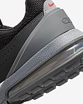 Nike Men's Air Max Pulse Shoes $67.50 + More