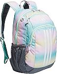 adidas Creator 2 Backpack $13.46