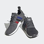 adidas NMD_R1 Mens Shoes $41