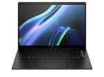 HP Dragonfly Pro 14" FHD+ IPS Touch Laptop (Ryzen 7 7736U, Radeon 680M, 16GB, 512GB SSD, 5G Ready) $669.99