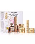 Lancome 4-Pc. Absolue Skincare Discovery Set $77 and more