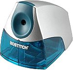 Bostitch Office Personal Electric Pencil Sharpener $13