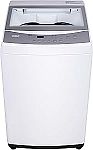RCA RPW210-C 2.1 cu ft Portable Washer $249