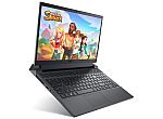Dell G15 15.6" FHD laptop: Ryzen 7 7840HS,  RTX 4060, 16GB, 512GB $765