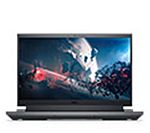 Dell G15 5535 15.6" FHD 165Hz Gaming Laptop (Ryzen 7-7840HS 16GB 512GB RTX 4060) $765