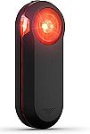 Garmin Varia RTL515, Cycling Rearview Radar with Tail Light $150