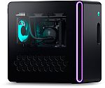 Dell Alienware Aurora R16 Gaming Desktop (i7-14700F 16GB 1TB SSD RTX 4060 Ti) $1080