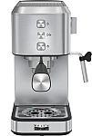 Bella Pro Series Slim Espresso Machine $50