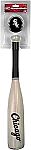 Rawlings MLB Grand Slam Bat and Ball Set $10