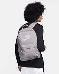 Nike Heritage Backpack (25L) $21