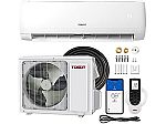 TOSOT 9,000 BTU Mini-Split Air Conditioner $500