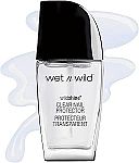 wet n wild Wild Shine Nail Polish 0.41-Oz $0.91