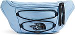 The North Face  Jester Lumbar Waist Bag $15